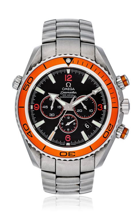 omega seamaster professional co axial master chronometer|omega co axial chronometer price.